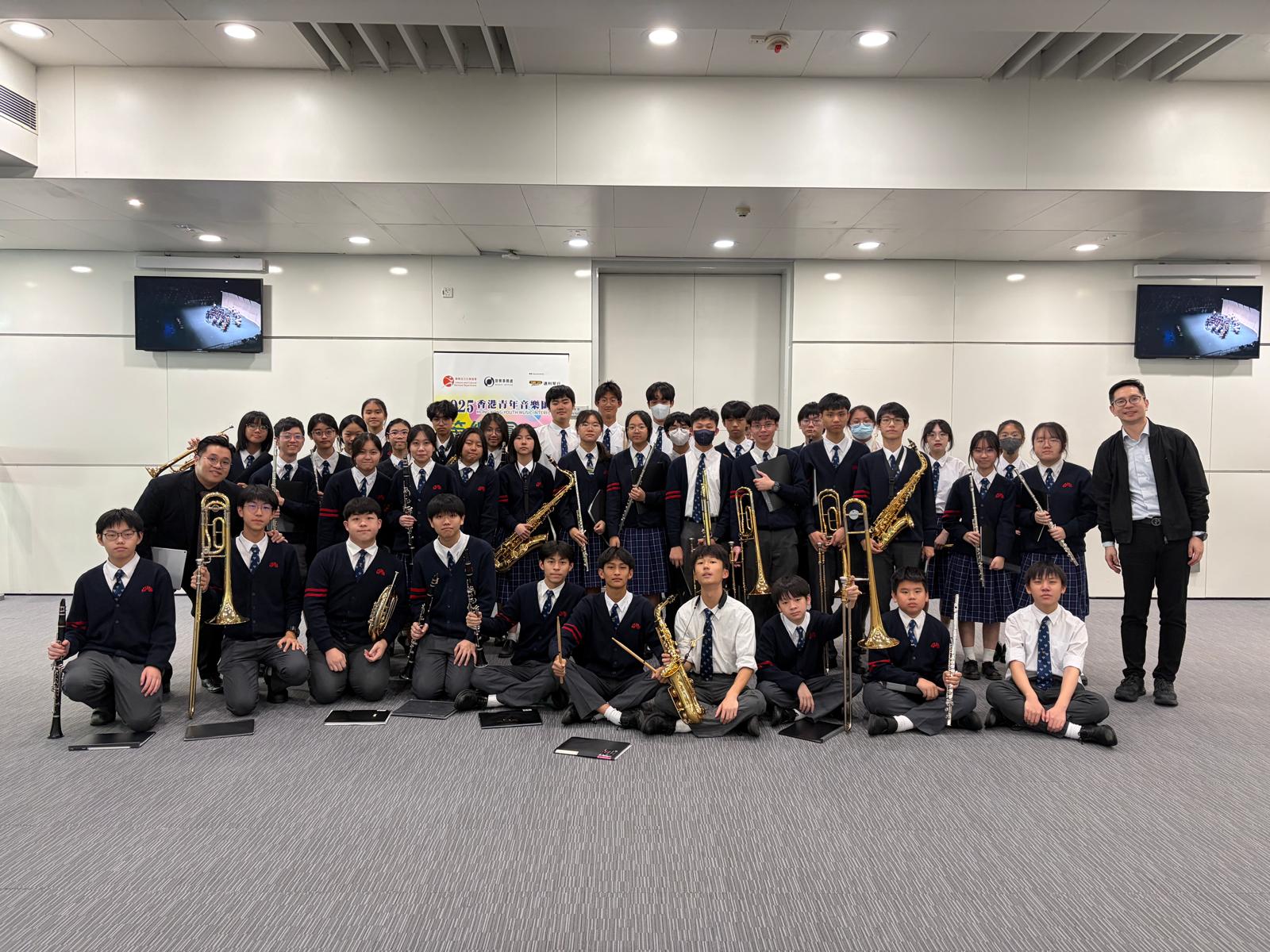 School band 2025.jpeg